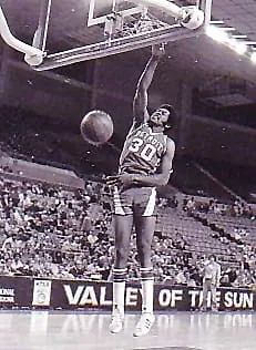 Arizona Veterans Memorial Coliseum, photograph 3