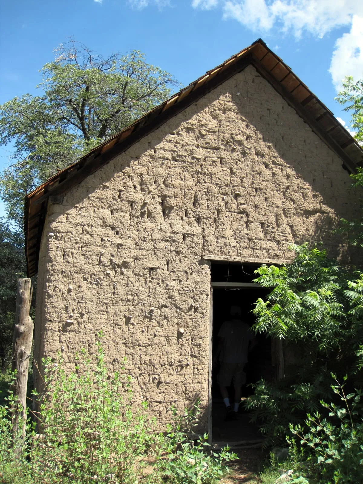 Camp Rucker