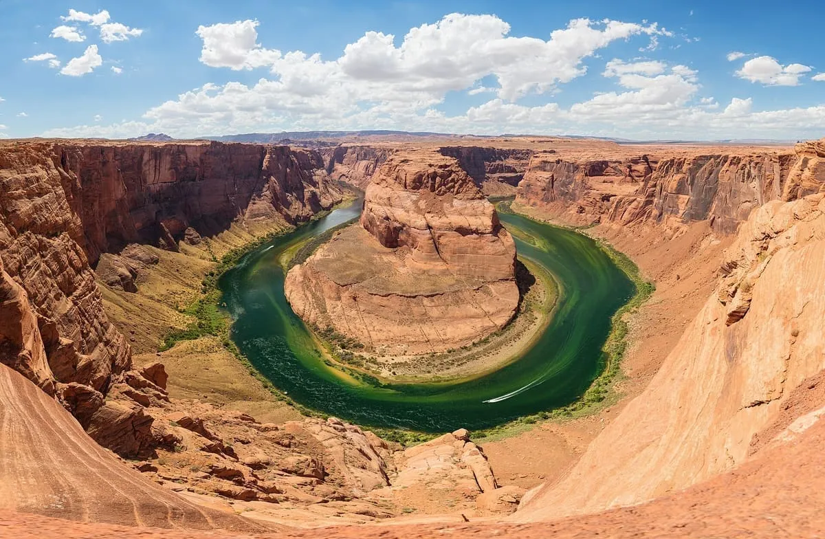 Horseshoe Bend (Arizona)