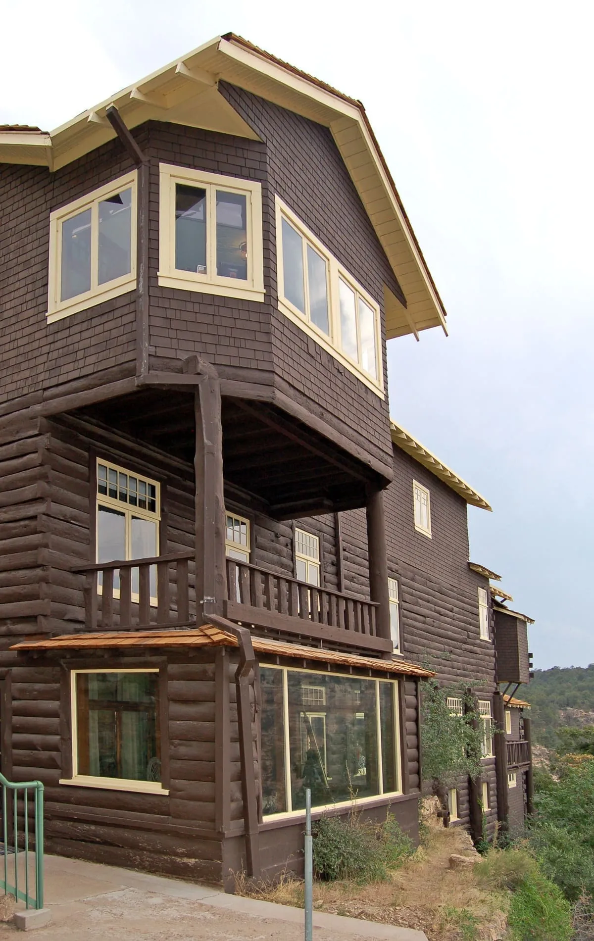 Kolb Studio