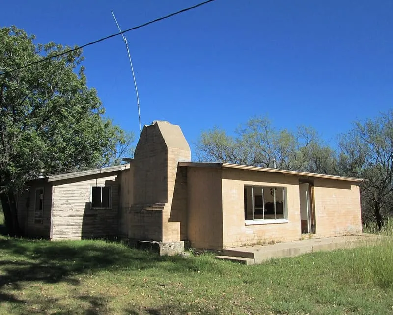 Lochiel, photograph 2