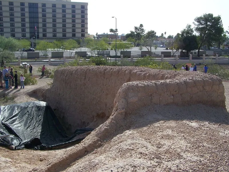 Sce:dagĭ Mu:val Va’aki, photograph 2