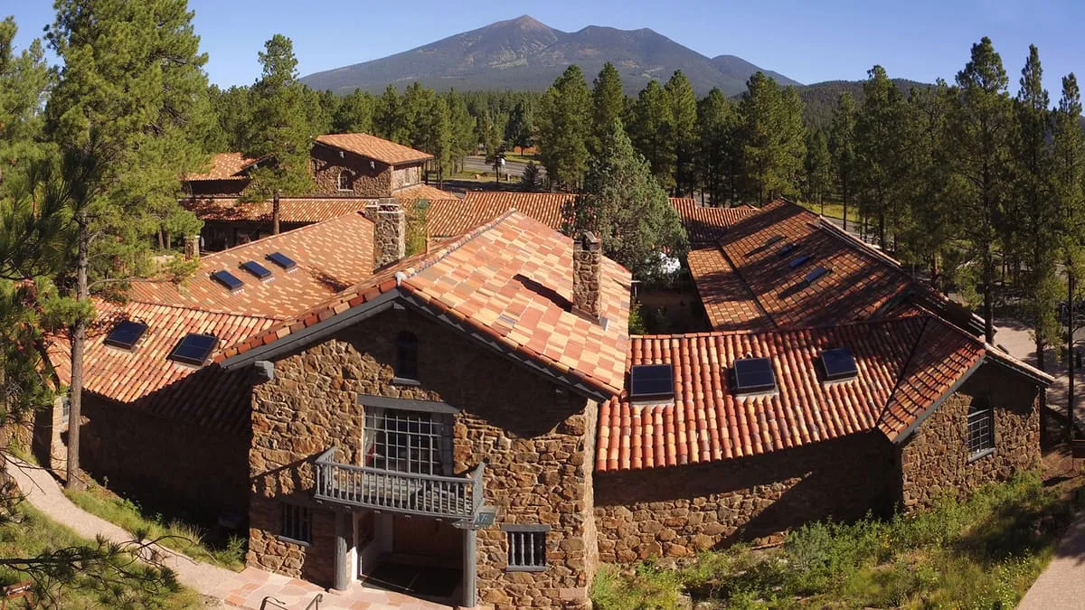 Museum of Northern Arizona