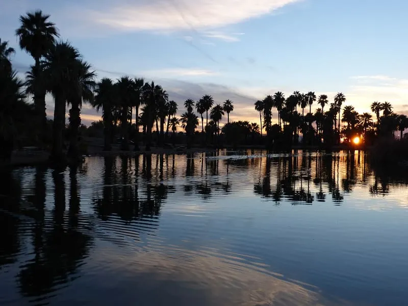 Papago Park, photograph 3