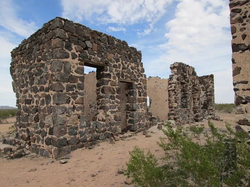 Sasco, photograph 2