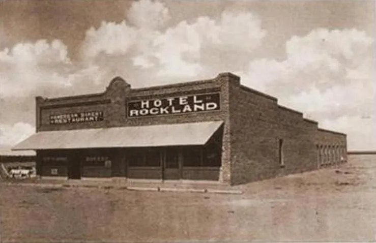 Sasco, photograph 3