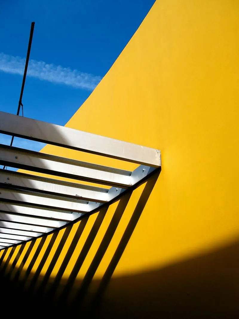 Scottsdale Museum of Contemporary Art, photograph 3
